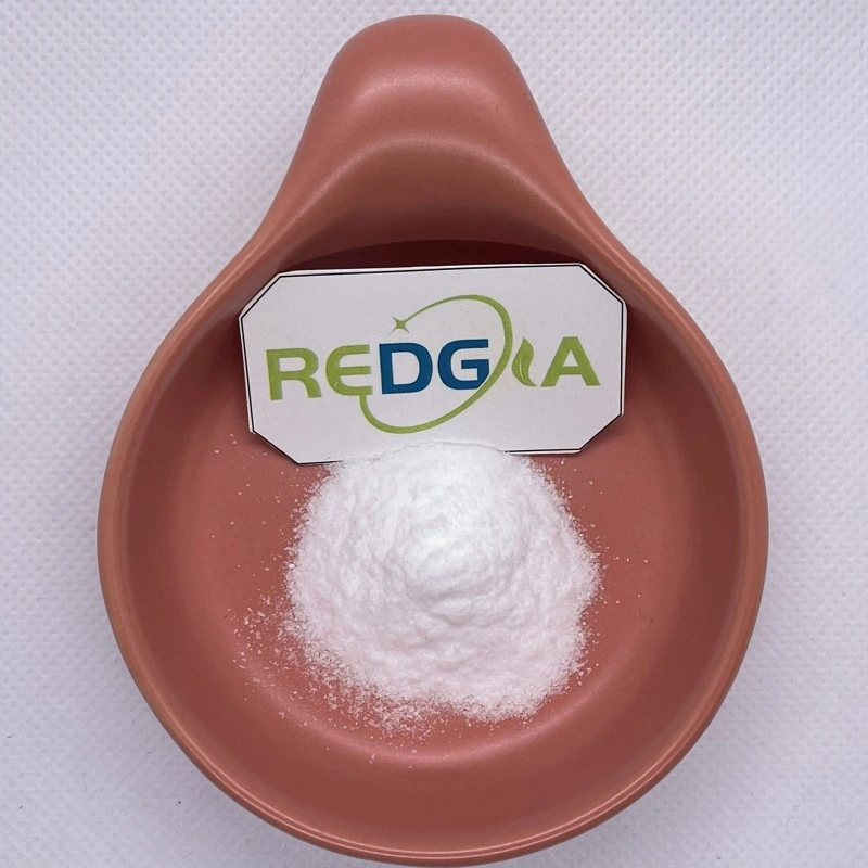 99% High Purity Antiandrogen Drugs Ru-58841 Raw Powder Ru58841 CAS 154992-24-2
