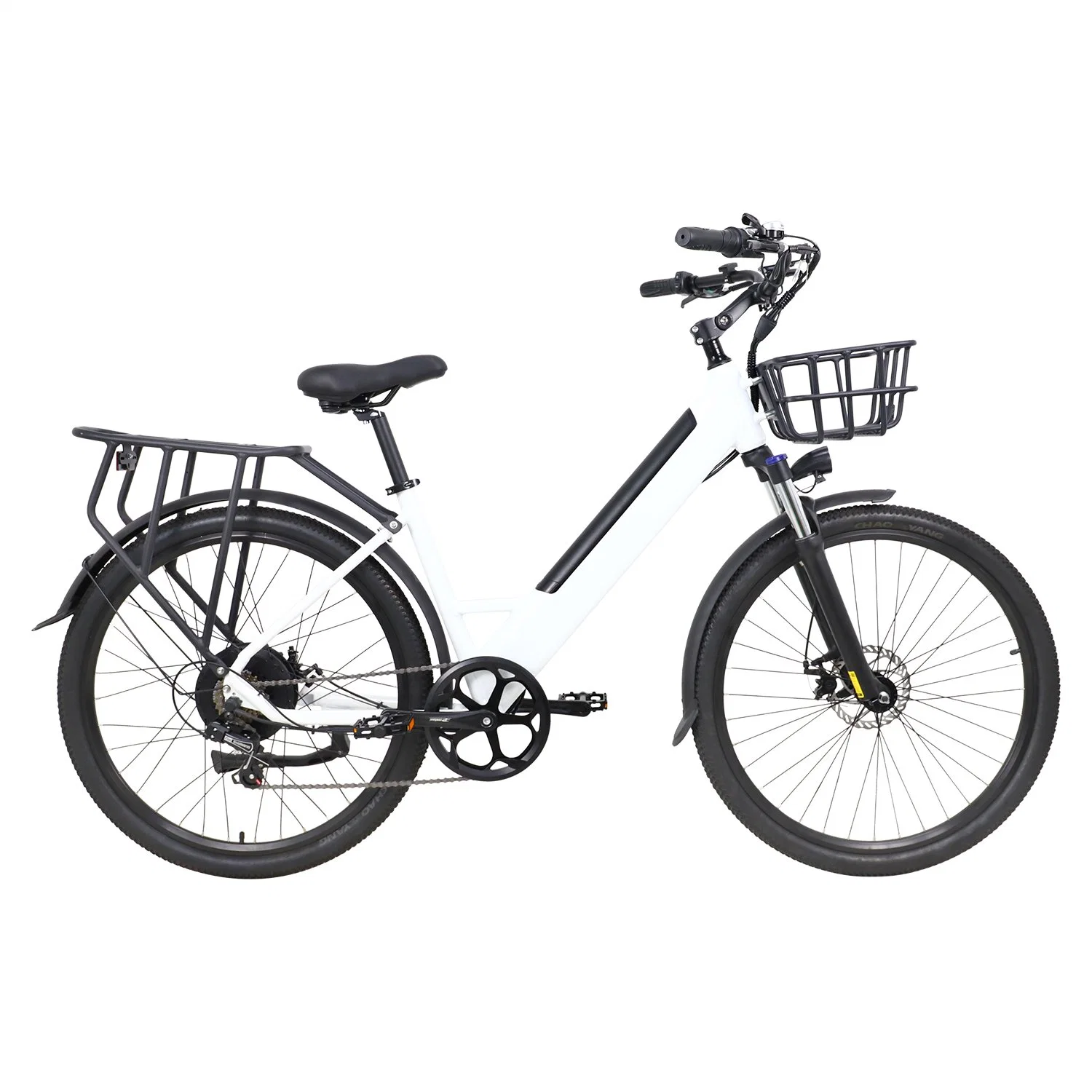 2023 OEM 48V 500V бесщеточный электрический Велосипед для взрослых сплава алюминия велосипед электрический велосипед