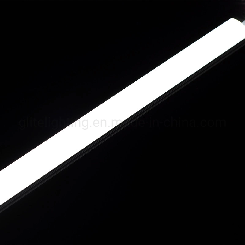 Flexible LED Bar SMD2835 128LED DC24V 3000K for Decoration