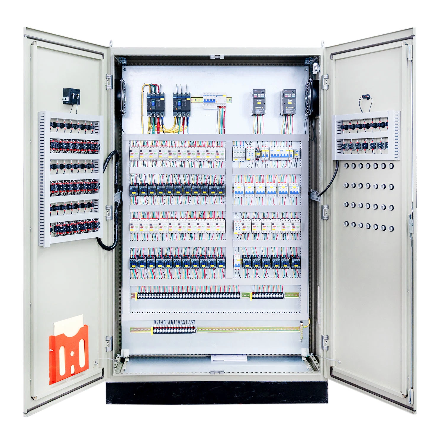 Cheap Price Poultry Farming Equipment Distribution Board Box for Sale