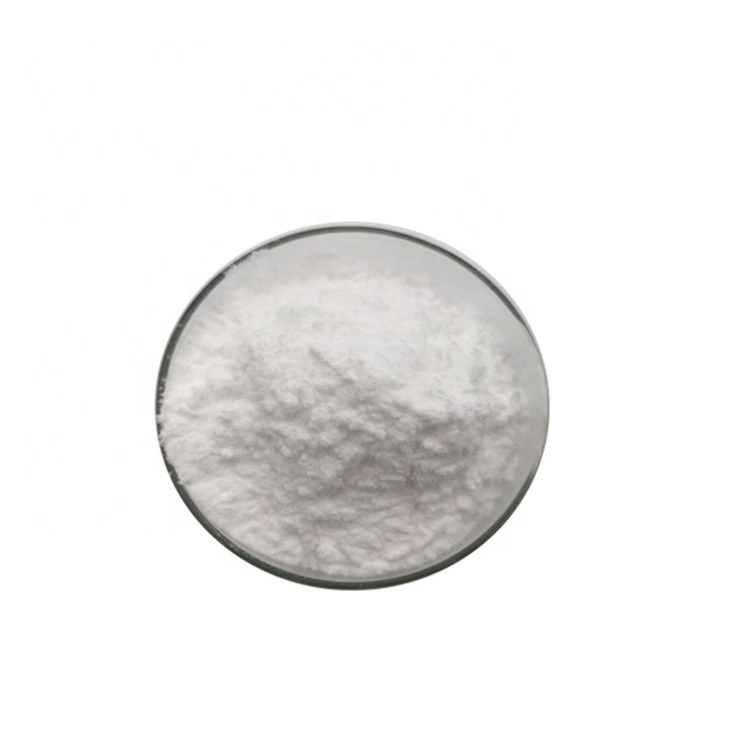 Manufacturer Provide High quality/High cost performance 98.5% Feed Grade Threonine Animal Food Lysine Dl-Methionine/Methionine