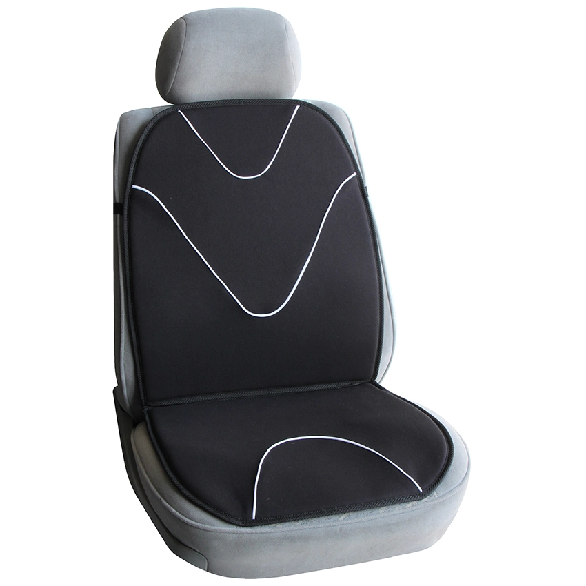 Full Set Custom Printed Car Seat Abdeckungen staubdicht und Dirtproof Kissenbezug Für Autositze