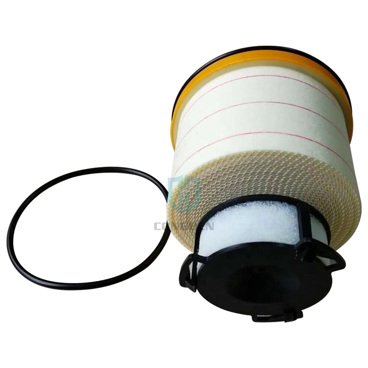 Replacement Fuel Filter Element 23390-0L070 Fuel Filter for Toyota