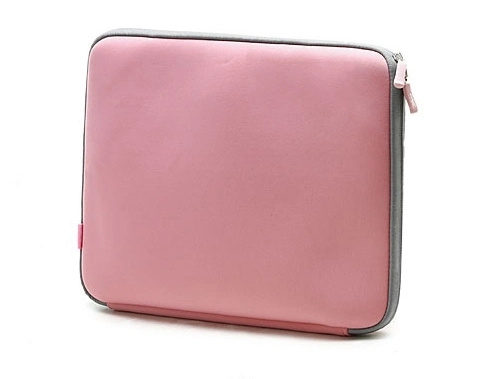 Hot Waterproof Durable Neoprene Laptop Sleeve Computer Carrying Case Bag