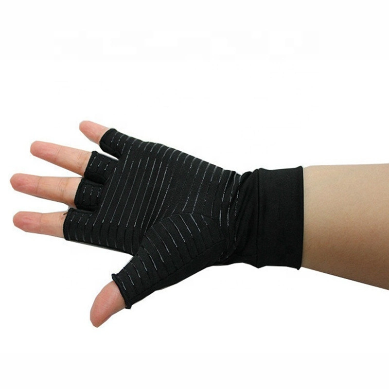 Infused Compression Gloves for Men and Women Ci13119