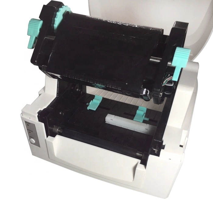 Coditeck Top Selling Attractive Price Compatible LG 822 Barcode Label Printer