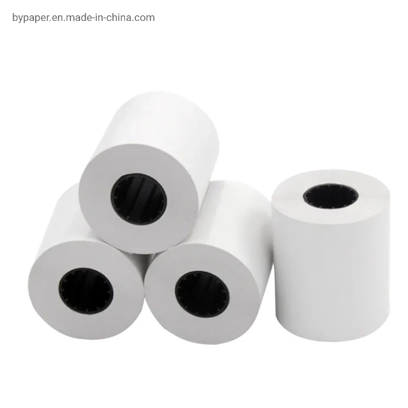 60g 70g 80g 100g White Bond Paper for Offset Printing Notebooks