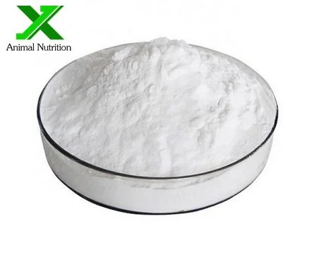 Hochwertige L-Lysin HCl 99% Futtermittelqualität/Zusatzstoffe