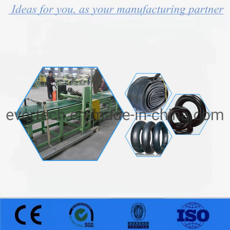 Xj-200 Single Screw Hot Feed Extruder Machine / Cold Feed Rubber Extruding Machine