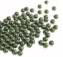 Customized Industrial Gelatin Paintballs Non-Toxic Colorful Paintball Balls for Shooting