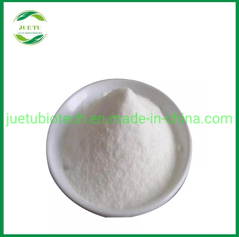 Slightly Soluble in Ethanol and Methanol/Xylitol/Nutrition Material/High quality/High cost performance /Fine-Grained Powder/Good Price/White Crystals