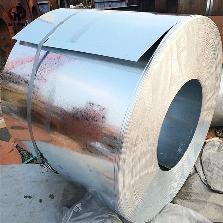 Hot Sale Cold Rolled 201 304 316 316L 430 Stainless Steel Sheet/Plate/Strip/Coil Stainless Steel Coil