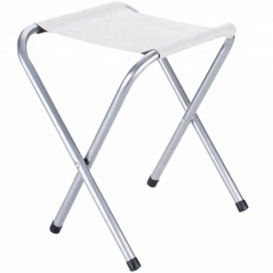 L'extérieur pliable en aluminium des chaises et tables de pique-nique/portable Jeux de Table de Camping