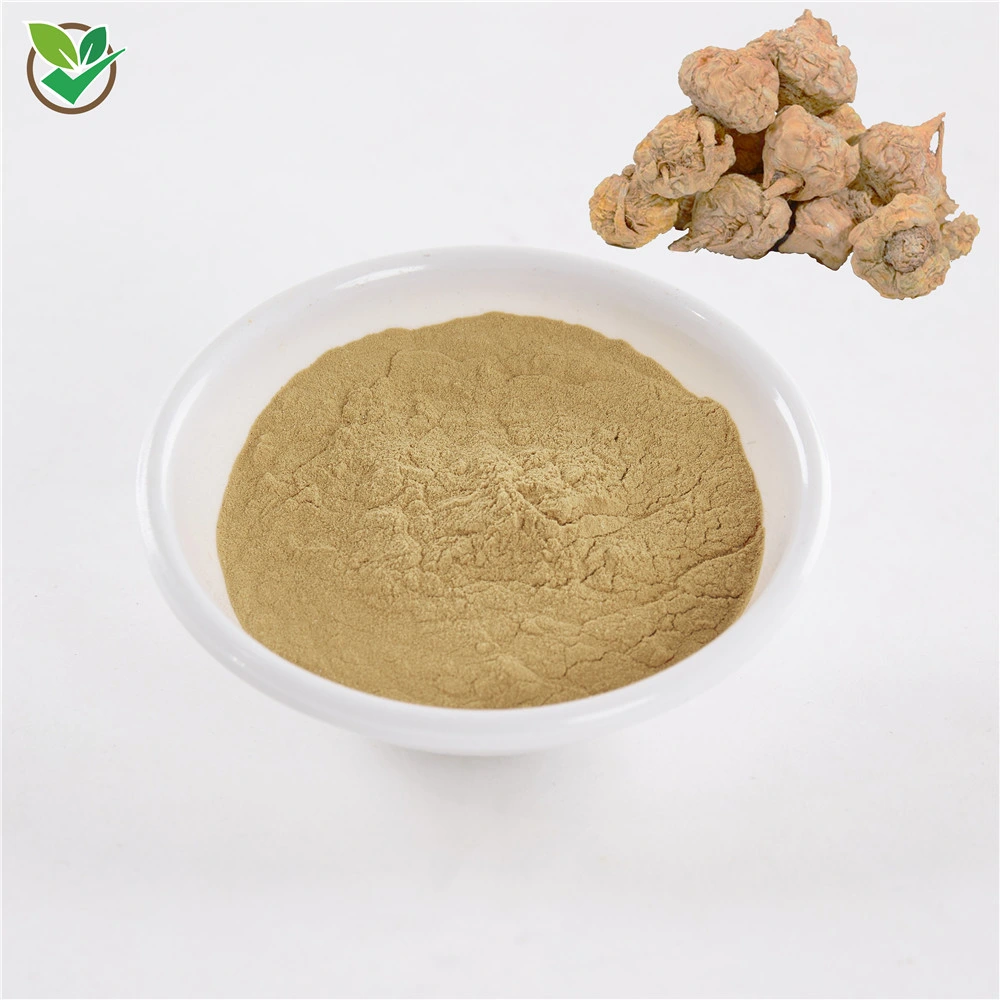 Yellow Maca Root Extract Powder Pharmaceutical Supply Yellow Maca Root Extract Powder