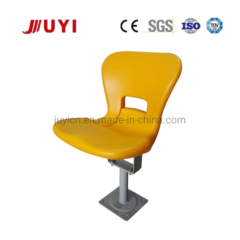 Juyi Plastic Folding VIP Football Seats for Arena Blm-4817