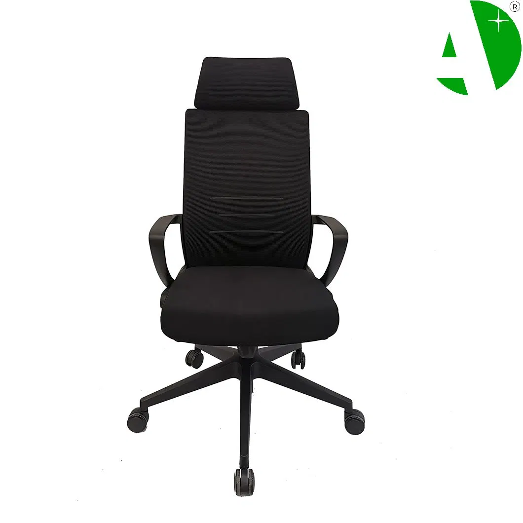 High Back Gaming Lift Massage Home Office Stuhl