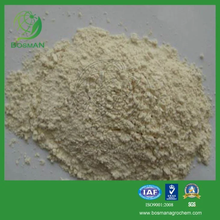 Good quality top sales pesticide Niclosamide 70% WP