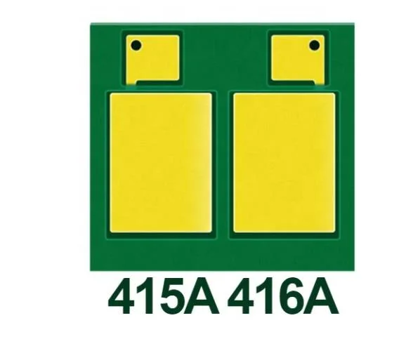 J11A Universal Toner Chip Reset Compatible for HP 83A/85A/35A/36A/78A/55A/Cc364A/80A/05A/CE314A/Crg720/712/925/713/726/728/Exv40