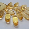 GMP Certificated, Nutritional Supplement, Conjugated Linoleic Acid Soft Capsules, Conjugated Linoleic Acid