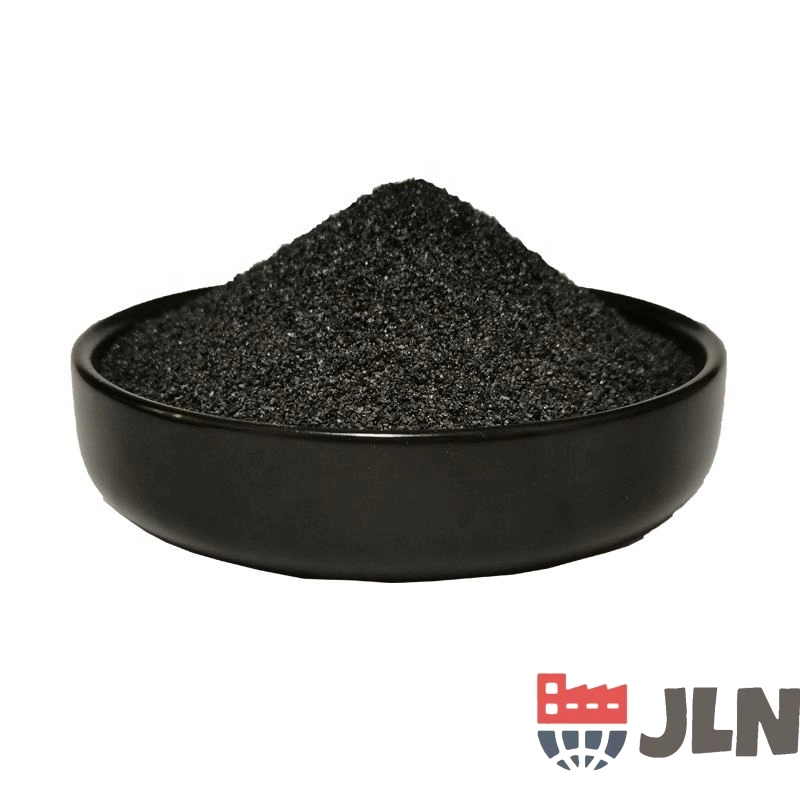 Superior Calcined Petroleum Coke: Maximize Efficiency