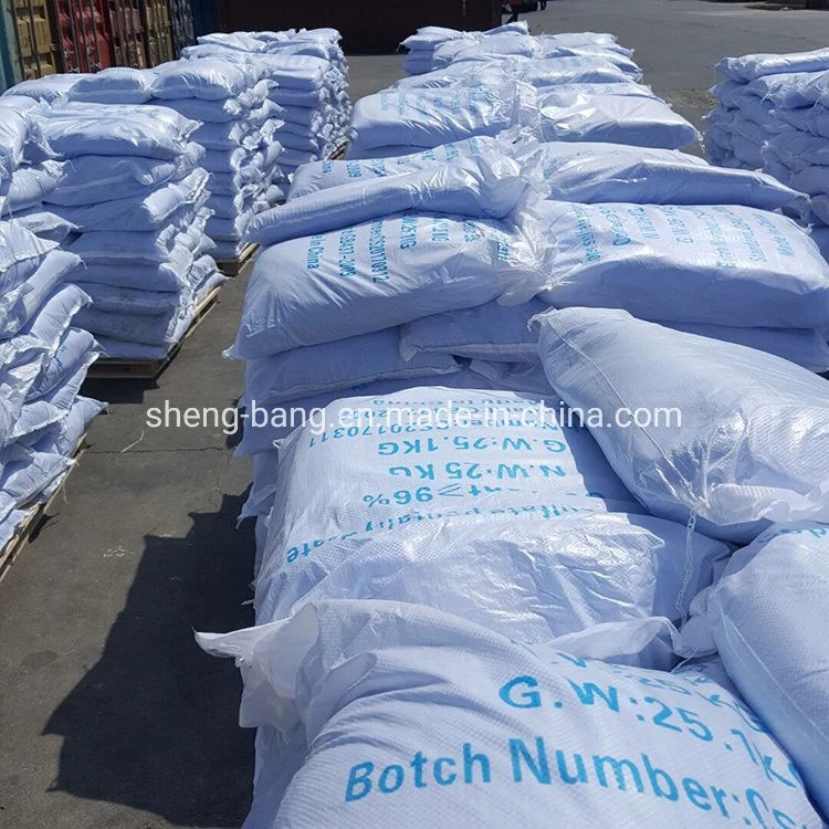 CMC Thickeners Sodium Carboxymethyl Cellulose for Bakery 9004-32-4