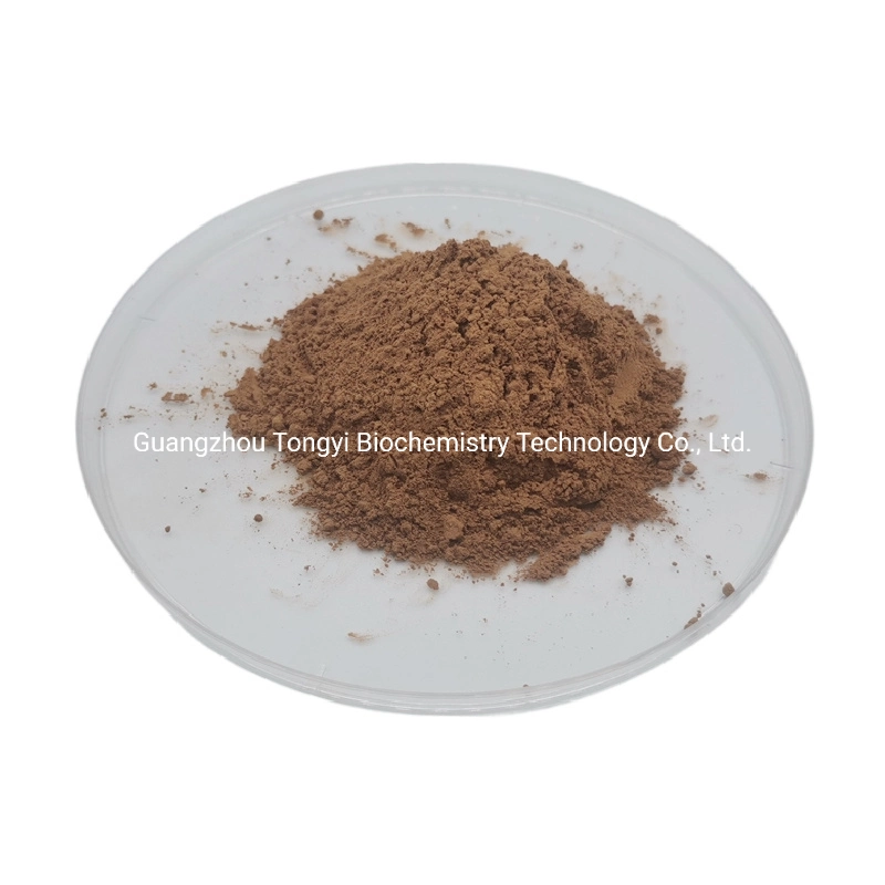 Grape Seed Extract CAS 84929-27-1 Proanthocyanidin