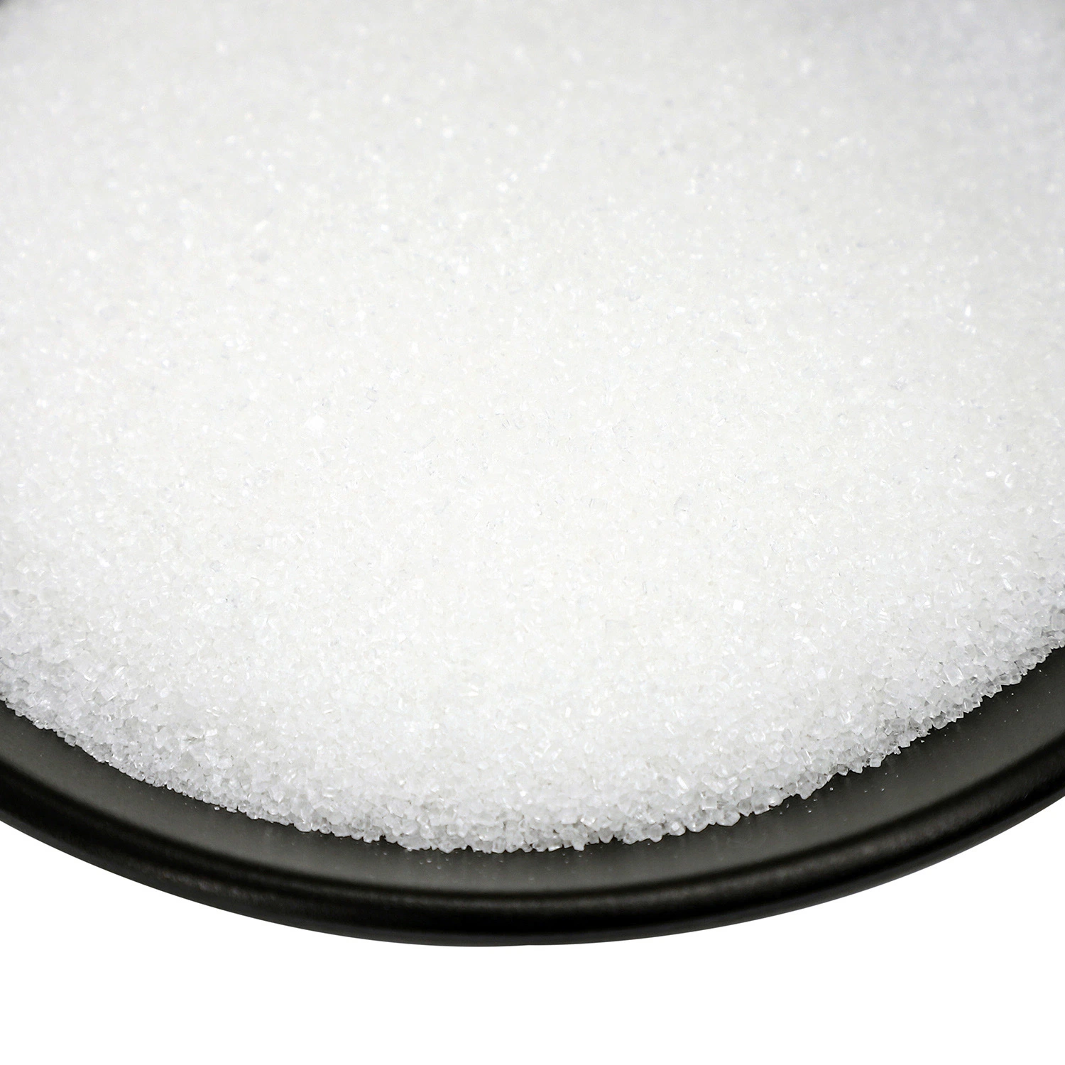 Carbonate de lithium de qualité industrielle de haute pureté avec meilleur prix cas: 554-13-2