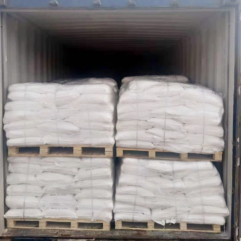 Industry Grade CAS 557-04-0 Magnesium Stearate