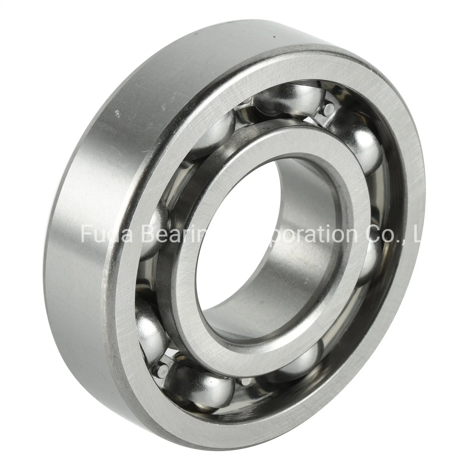 F&D Bearings 6202 2Z Electric tools accessories power tool accessories for Machinery parts