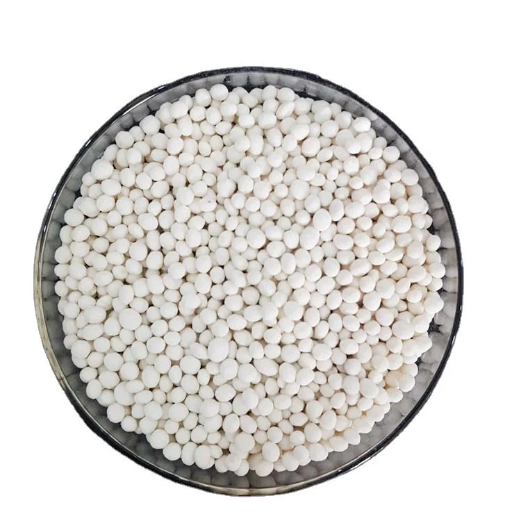 Supply Plant Nutrient Liquid Feed and Add Organic Water-Soluble Fertilizer to Culture Culture Bacteria