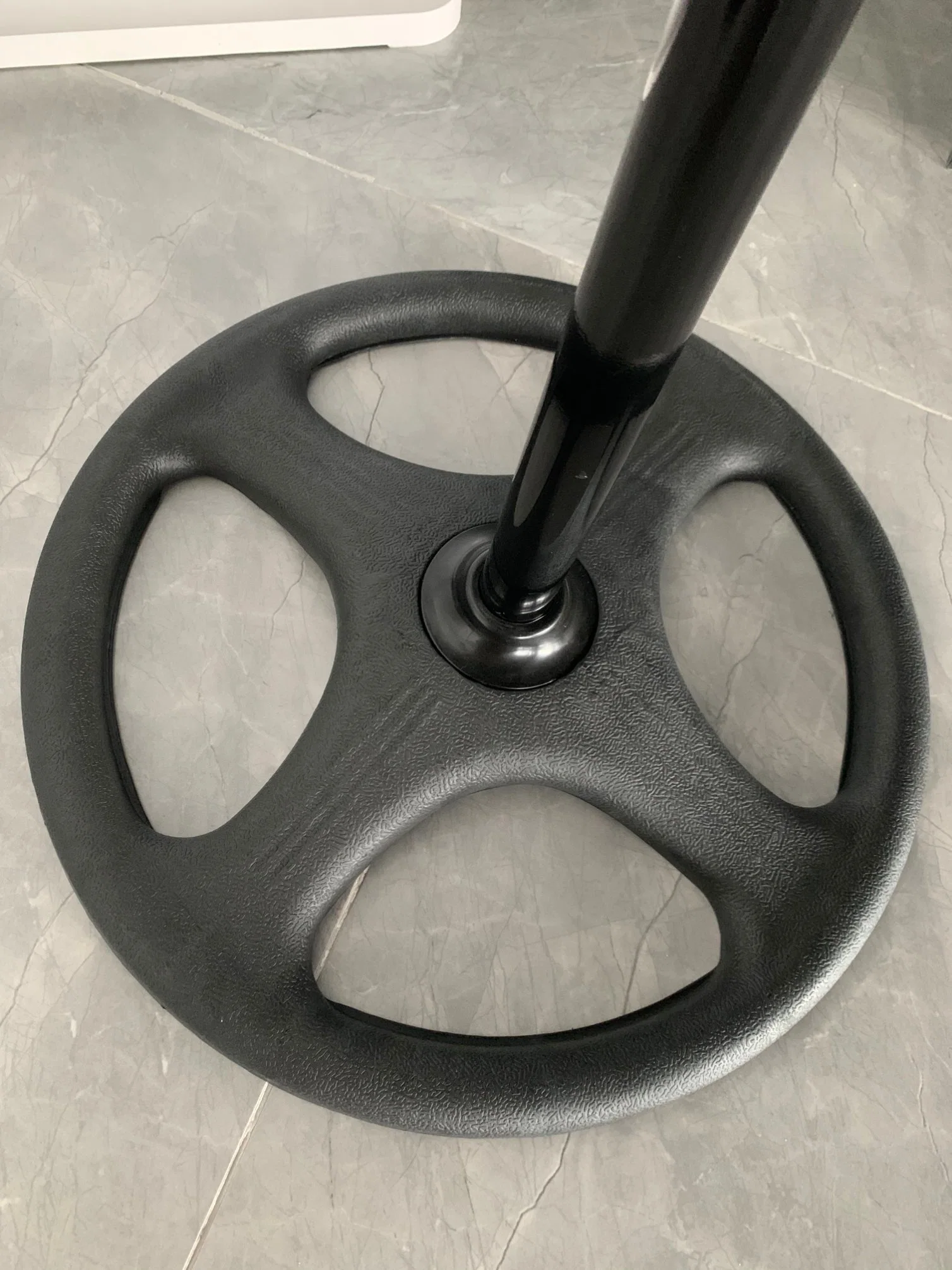 18" 3-in-1 Use in Household Industrialfan