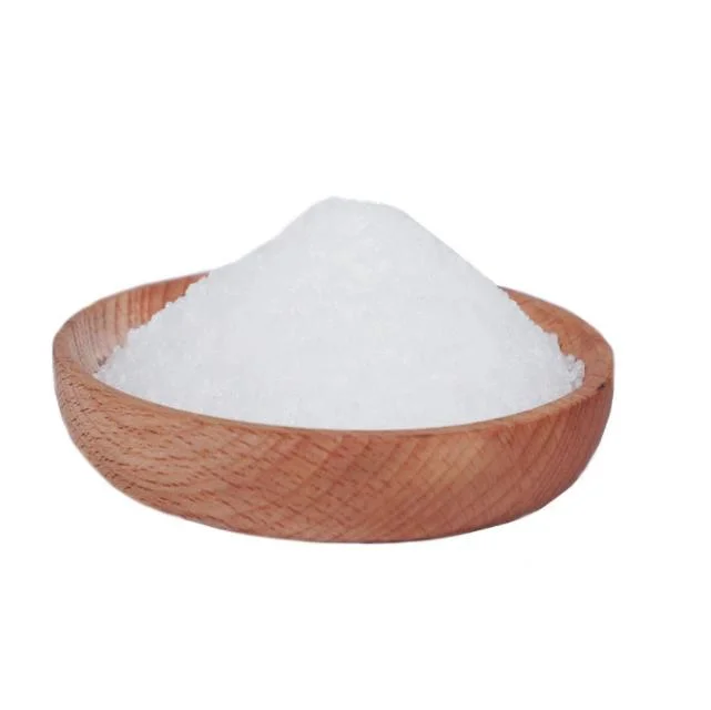 Китай низкая цена Food Grade лимонной кислоты Monohydrate CAS 5949-29-1