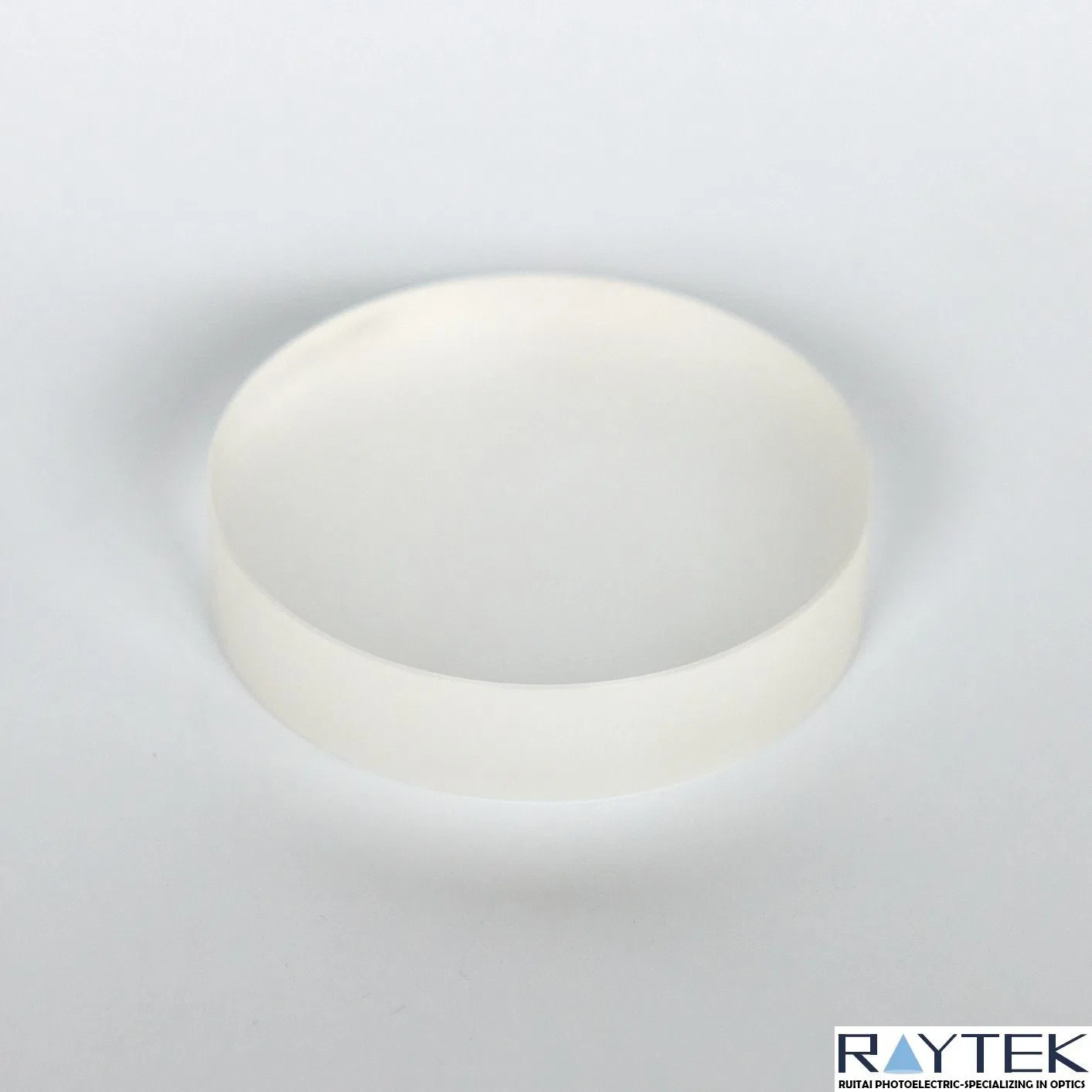 VAD Synthetic Fused Silica/Nikon Nifs Synthetic Silica Glass/UV Fused Silica