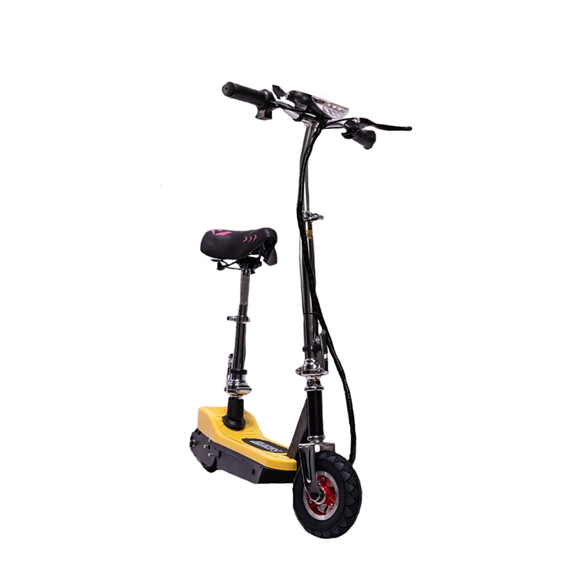 Scooters 3000W 200kg de carga Unicycle deriva do Controlador 5000W Entrega Carregador EUA Dobra Pontapé de Saída do Motor de alta velocidade scooters eléctricas