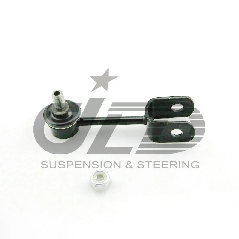 Suspension Parts Stabilizer Link (E181-34-170 CLMZ-42L SL-9420L) for Ford Escape