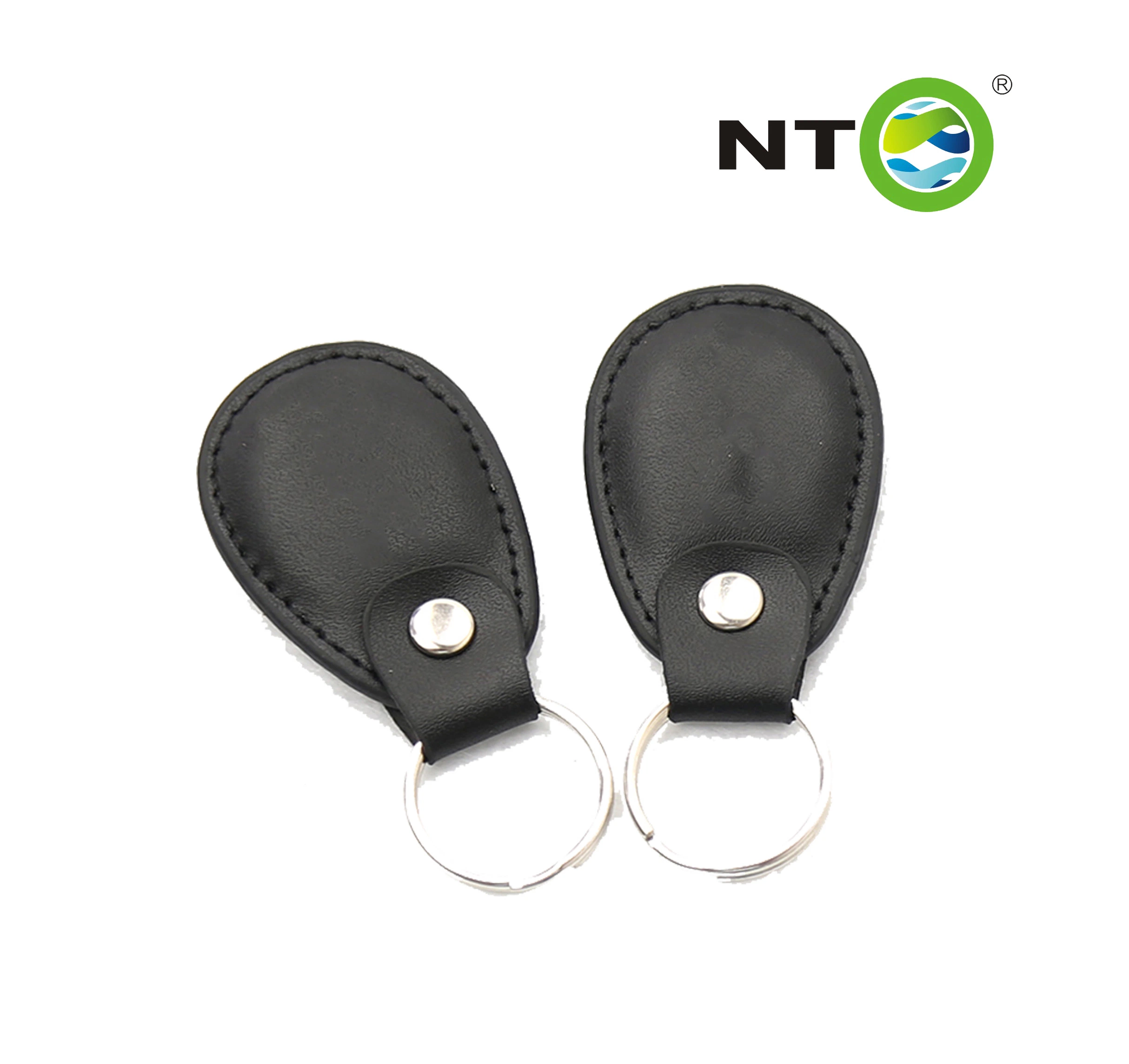 Nto RFID Immobilizer System Car Door Lock Security Lock Security Alarm