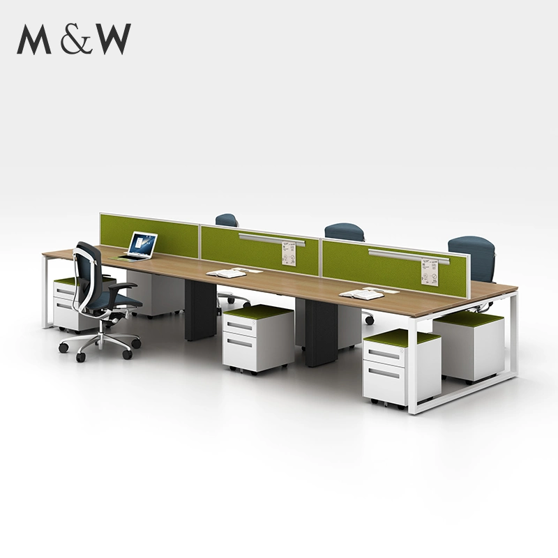 По современному простой таблице дизайн компьютера сиденье Professional мебель Office Desk