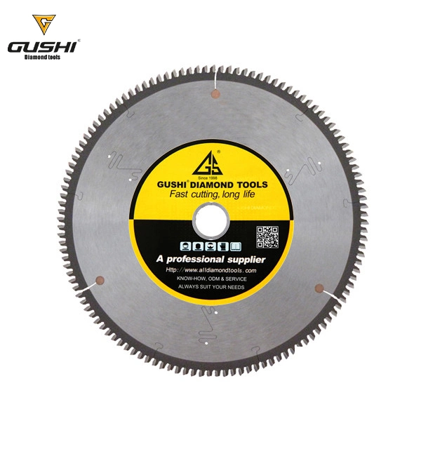 9" 7" Diamond Circular Saw Blade Set 230 Multi 180mm Marble Wheel Sintered Disc Disk Hot Press for Cutting Stone