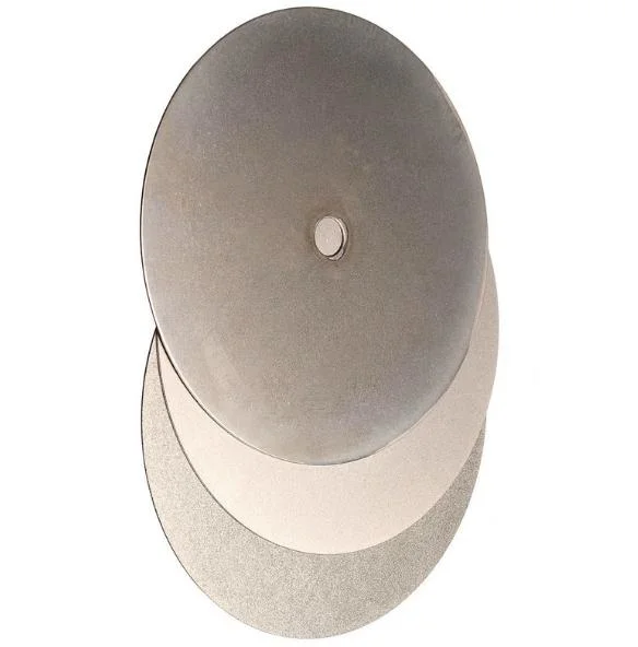 Diamond Grinding Wheel