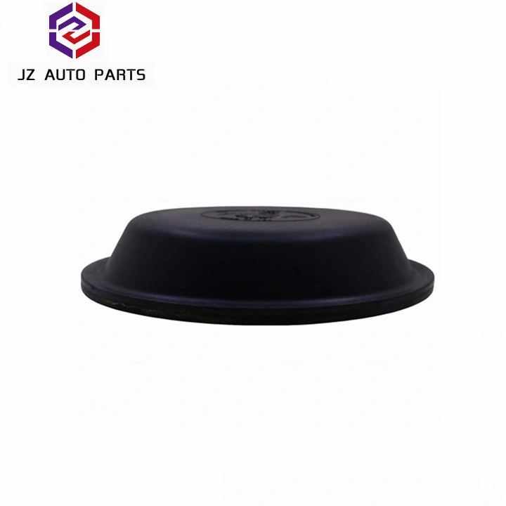 Manufacturer Rubber Single Pump Air Brake Chamber Diaphragm T30