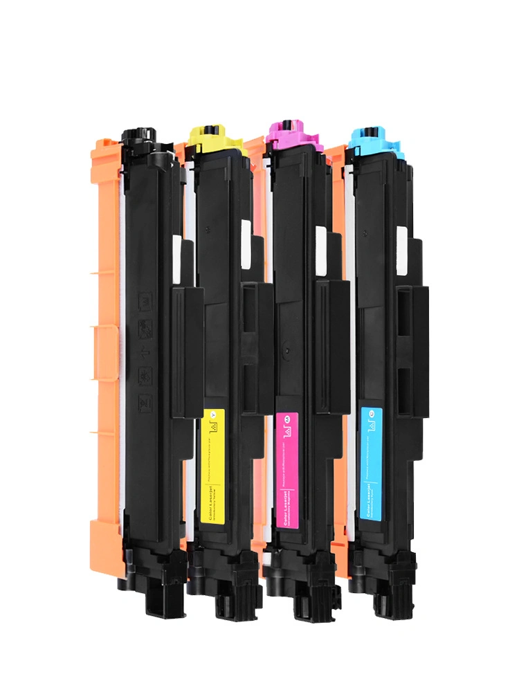 Compatível Colorzone Dr281 DR251 DR261 DR291 DR221 DR241 para o Irmão Hl-3140cdw-9020DCP cdw Cartucho de toner da impressora