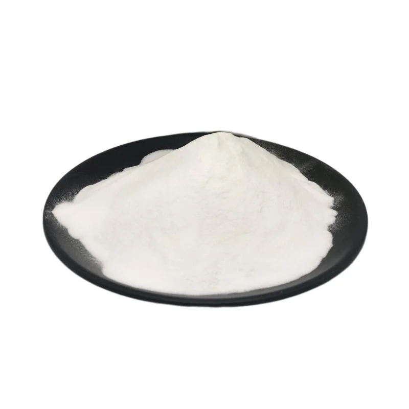 China Pharmaceutical Grade 151-21-3 K12 Sodium Dodecyl Sulfate SLS Sodium Lauryl Sulfate