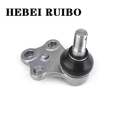 Car Accessories Lower Ball Joint for Nissan OEM 40160-0W000 40160-0W025.