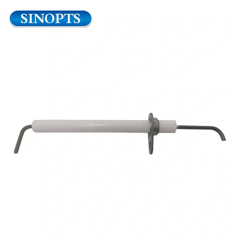 Sinopts Spark Plug Ignition Electrodes for Boiler