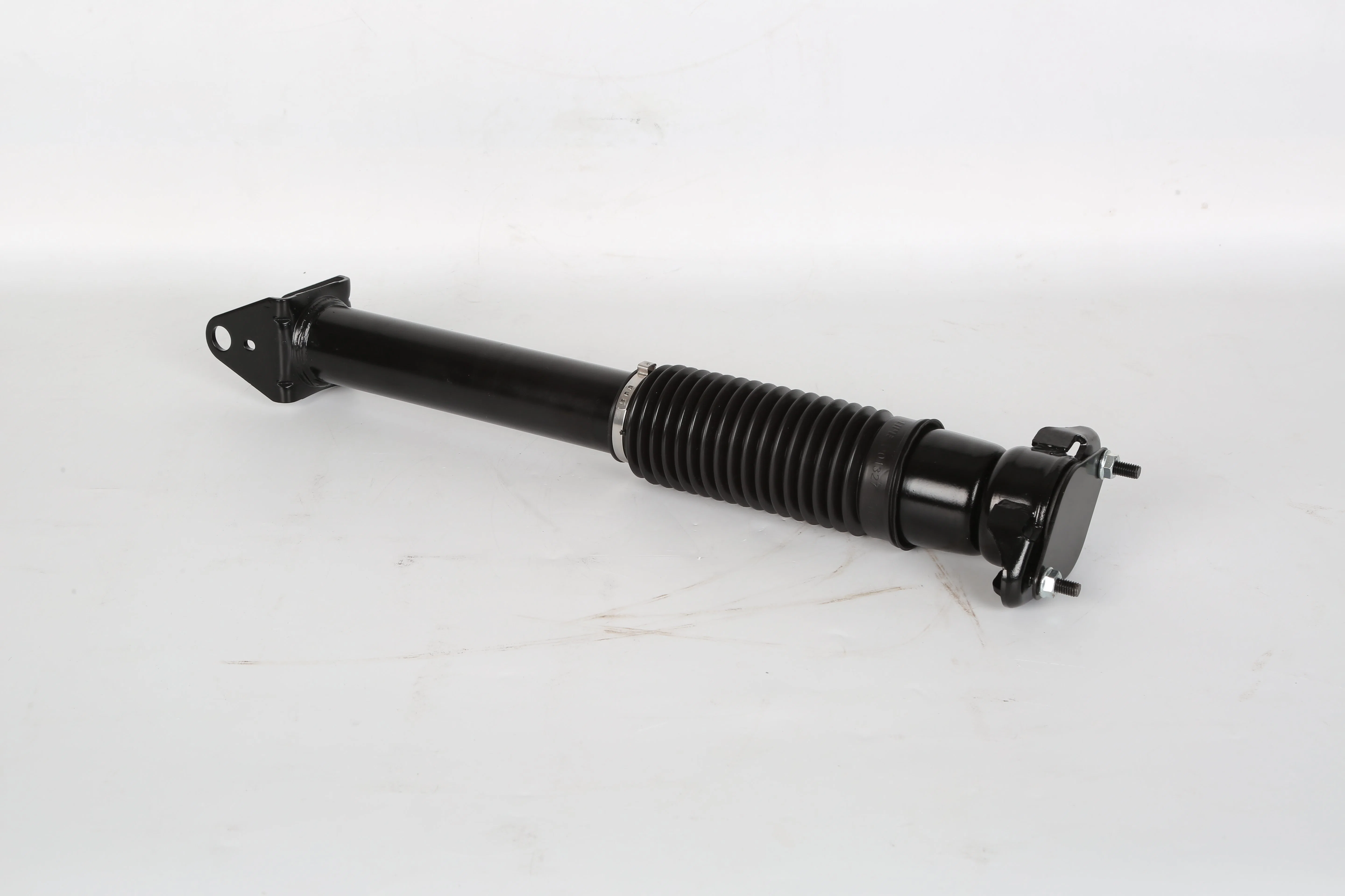 Rear ADS Shock Absorber A1663200130 W166 ML250 ML350 ML400 ML500 ML550 X166 GL350 GL450 GL500 GL550 GL63 AMG for mercedes benz