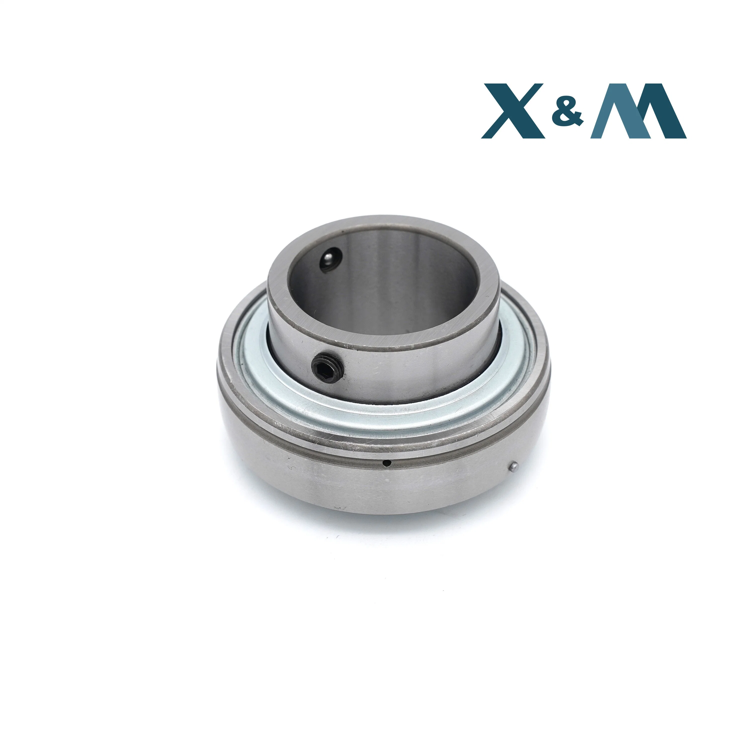 Agricultural Machinery Bearing/Bearing /Pillow Block Bearings /Rolling Bearing/Groove Ball Bearing