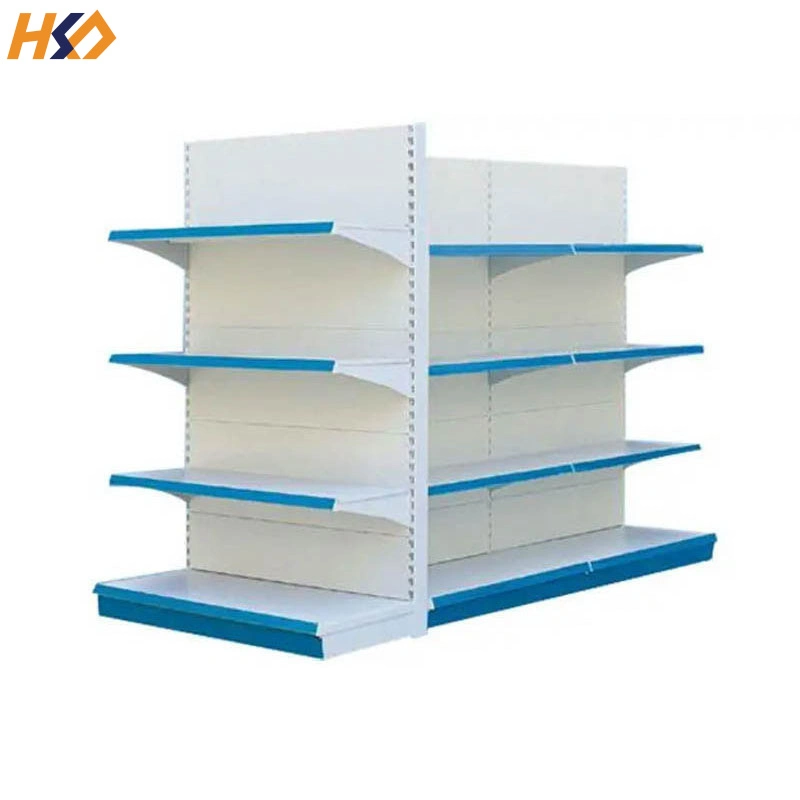 Sell Well Overseas Shelfwall Toy Storage Shelf Asian Style Shelf