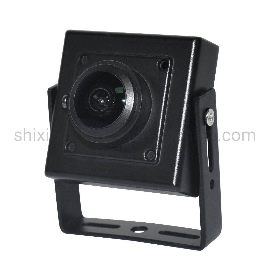 Mini USB Camera with Lens for ATM/Kiosk Security with CE/FCC/RoHS