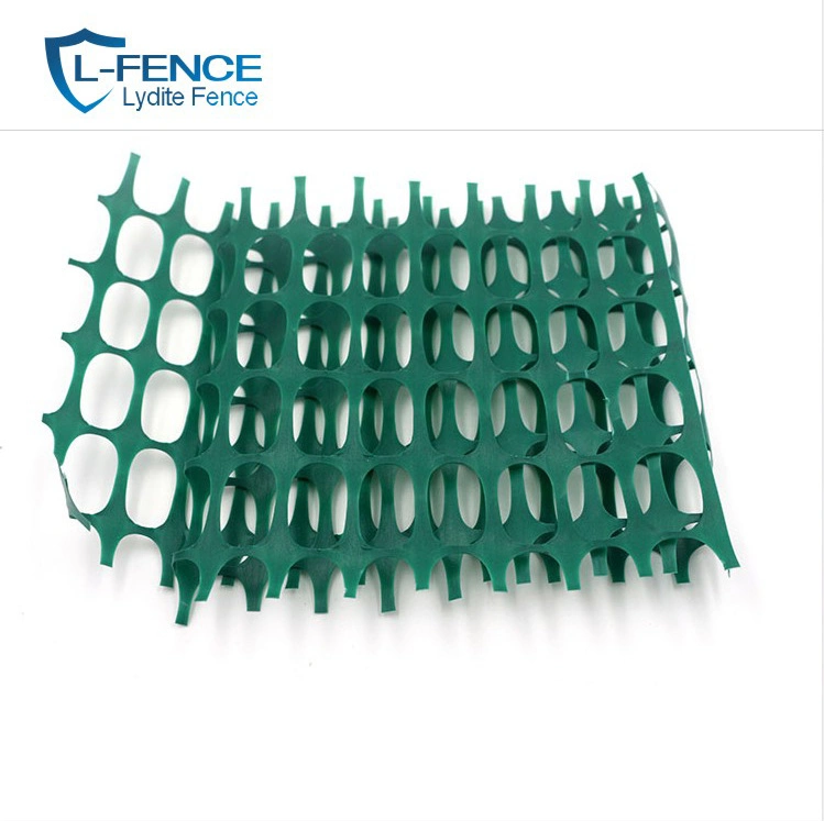 Portable Wire Winding Fence Netting for Chicken Using