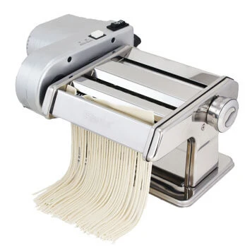 Electric Household Kitchen Ware for Making Fresh Pasta